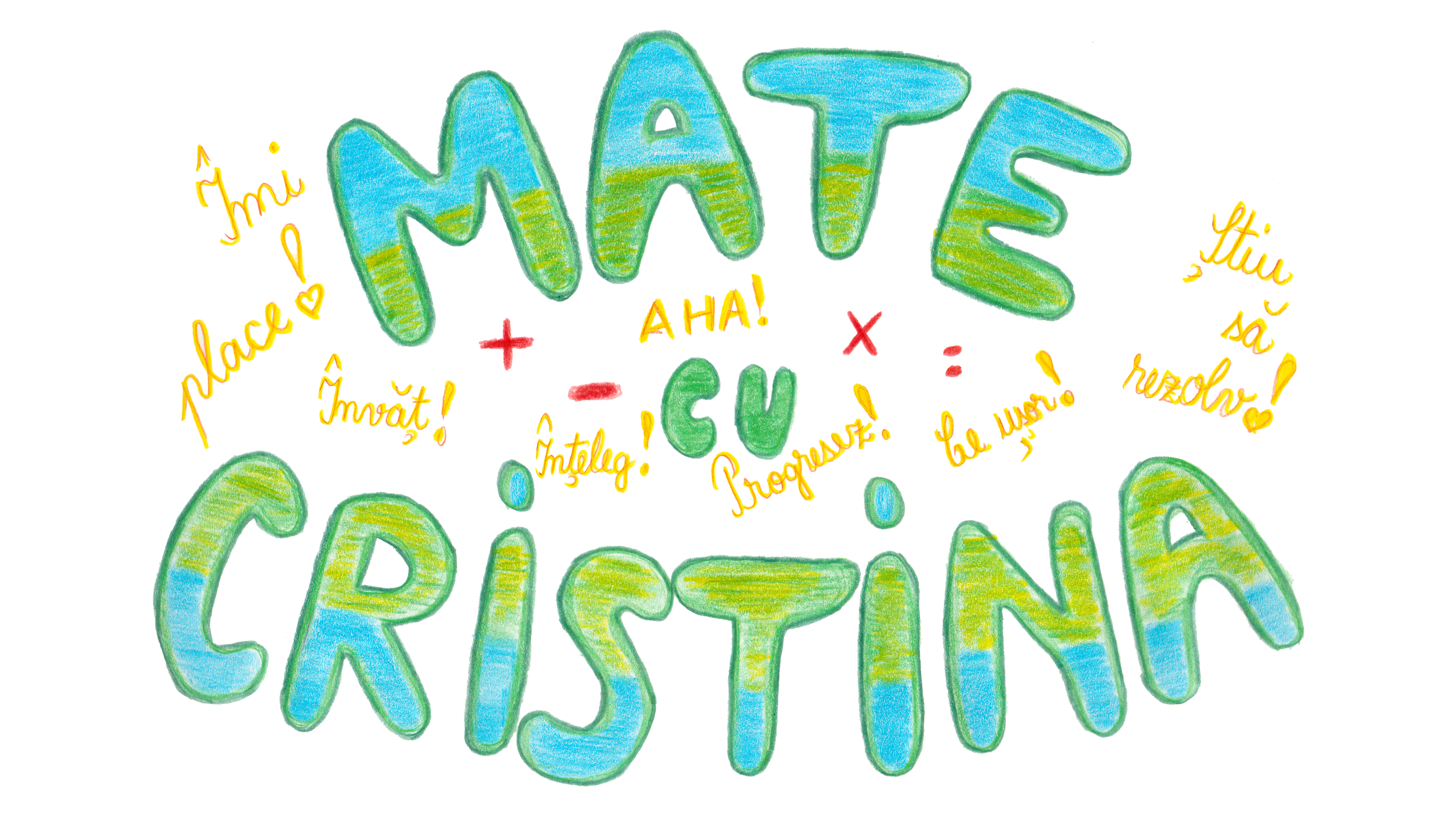 mate-cu-cristina-3