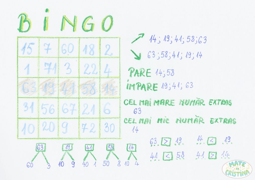 Bingo_